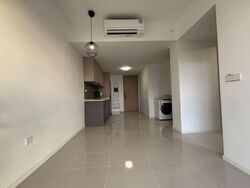 Verticus (D12), Apartment #526507561